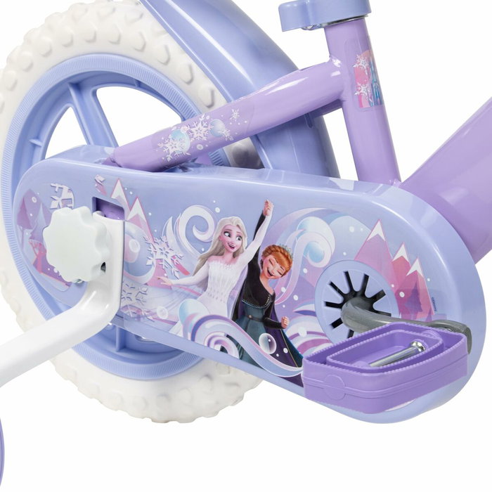 Vélo pour Enfants Huffy 22294W