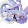 Vélo pour Enfants Huffy 22294W