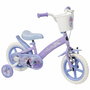 Vélo pour Enfants Huffy 22294W