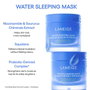 Laneige WATER SLEEPING Masque de nuit 70 ml