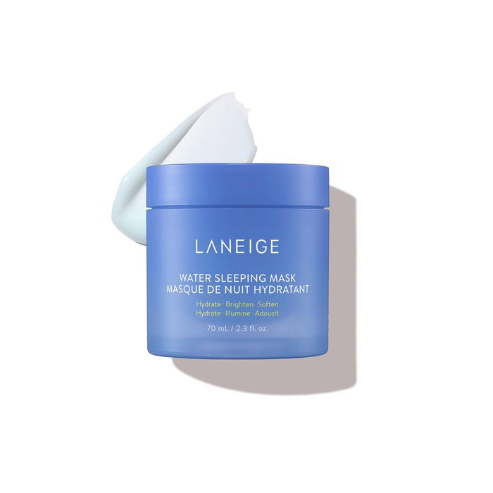 Laneige WATER SLEEPING Masque de nuit 70 ml