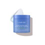 Laneige WATER SLEEPING Masque de nuit 70 ml