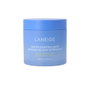 Laneige Water Sleeping Mask - Masque de nuit hydratant 70 ml - Soin visage Coréen avec technologie Sleepscent™ et extraits d'abricot
