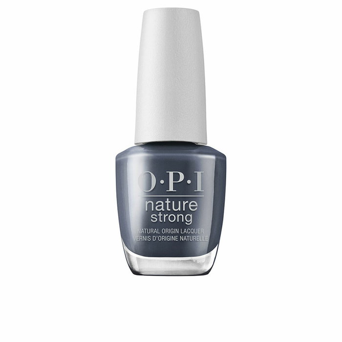 OPI Nature Strong Force of Nailture