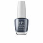 OPI Nature Strong Force of Nailture