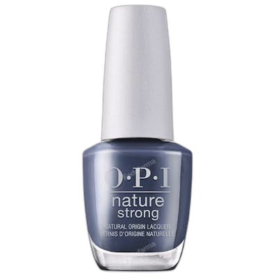 OPI Nature Strong Force of Nailture