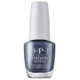 OPI Nature Strong Force of Nailture
