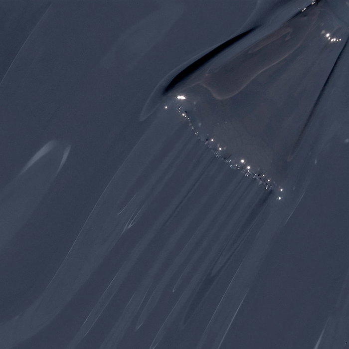 OPI Vernis Origine Naturelle #Force de Nailture 15 ml