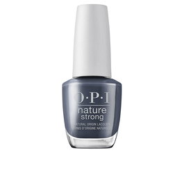 OPI Vernis Origine Naturelle #Force de Nailture 15 ml