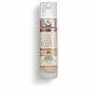 Revolution Make Up IRL Filter Fond de Teint Crème F7 23 ml