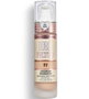 Revolution Make Up IRL Filter Fond de Teint Crème F7 23 ml