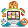 Vtech Baby Baby Console des Découvertes