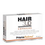 PRISMA NATURAL HAIR 3.0 30cap.