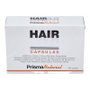 PRISMA NATURAL HAIR 3.0 30cap.