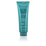 Kerastase Resistance Therapeute Shampooing-Baume 450 ml