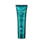 Kerastase Resistance Therapeute Shampooing-Baume 450 ml