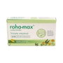 Roha-Max Tránsito Intestinal 30 comprimés