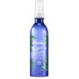 Melvita Lait nettoyant Floral Bouquet Cleansers 200 ml