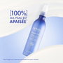 Melvita Lait nettoyant Floral Bouquet Cleansers 200 ml