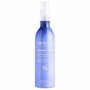 Melvita Lait nettoyant Floral Bouquet Cleansers 200 ml