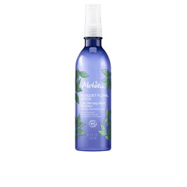 Melvita Lait Demaquillant Floral Bouquet 200 ml