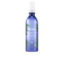 Melvita Lait nettoyant Floral Bouquet Cleansers 200 ml