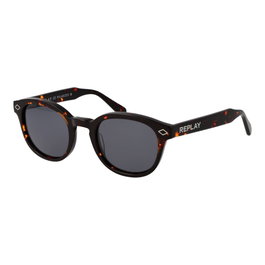 Lunettes de soleil Unisexe Replay RY641S 5002