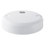 Steba RK 4 M Mini rice cooker