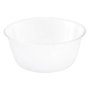 Steba RK 4 M Mini rice cooker