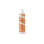 Bouclème Curls Redefined Seal + Shield Gel Définissant 300ml