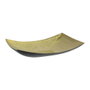 Totally Addict Bandeja Curvada 31x19x6 cm