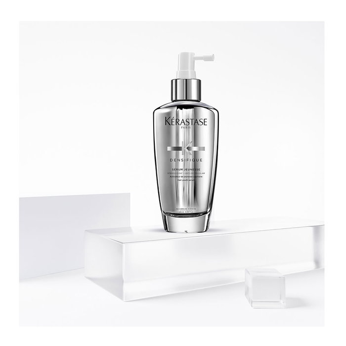 Kérastase DENSIFIQUE Sérum Jeunesse 100 ml