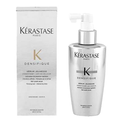 Kérastase DENSIFIQUE Sérum Jeunesse 100 ml