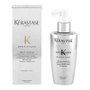 Kérastase DENSIFIQUE Sérum Jeunesse 100 ml