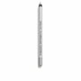 Gosh Metal Eyes Crayon eyeliner en gel 004 Silverstone