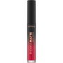 Catrice Rouge à Lèvres Liquide Endless Matte #080-Love Potion 4,5 ml Finition Mat Sans Transfert