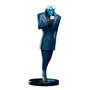 Lore Olympus x Weta Workshop figurine Mini Hades 16 cm