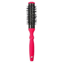 Bifull Brosse Thermique Vintage Pink Nº 32