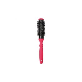 Bifull Brosse Thermique Vintage Pink Nº 32