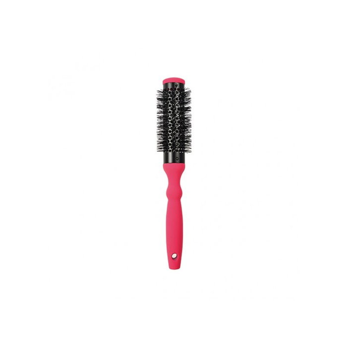 Bifull Brosse Thermique Vintage Pink Nº 32 Bifull Brosse Thermique Vintage Pink Nº 32