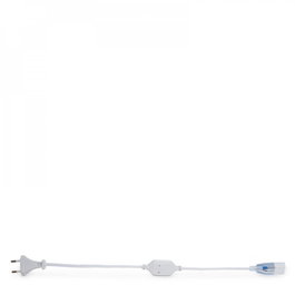 Cable Alimentación Wm-Smd2835