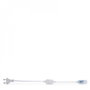 Câble d'alimentation WM-SMD2835-PC