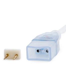 Câble d'alimentation WM-SMD2835-PC