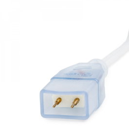 Câble d'alimentation WM-SMD2835-PC