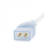 Câble d'alimentation WM-SMD2835-PC