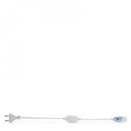 Cable d'alimentation WM-SMD2835