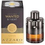 Azzaro Wanted by Night Eau de Parfum 50 ml