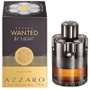 Loris Azzaro Wanted by Night Eau de Parfum 50 ml