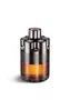 Loris Azzaro Wanted by Night Eau de Parfum 50 ml