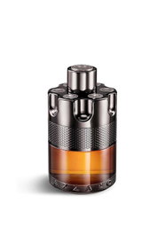 Azzaro Wanted by Night Eau de Parfum 50 ml